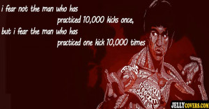 bruce-lee-quote-timeline-cover-fb.jpg