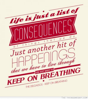 Found on thethingswesay.com