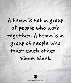 quotes funny teamwork quotes quotes working together quotes teamwork ...
