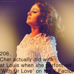Cher Lloyd Gifs Tumblr http://www.fanpop.com/clubs/cher-lloyd/images ...