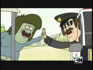 Email This BlogThis! Share to Twitter Share to Facebook Share to ...