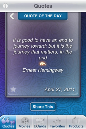 simple-truths-iphone-app-review-quotes