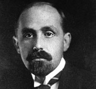 Juan Ramón Jimenez, fully Juan Ramón Jiménez Mantecón