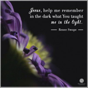 Pinned by Penny P Richardson