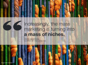 101 Fantastic Quotes About Marketing