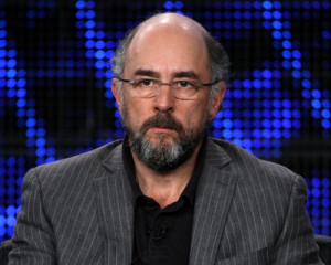 entourage the abyss movie quotes