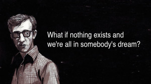 woody-allen-quotes-movie-film-filmografia-manhattan13