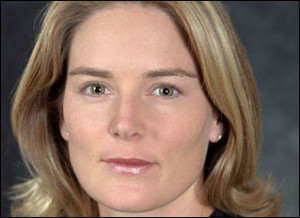 Jane Musky Production Designer He invested tens of millions