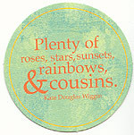 eye kaleidoscope 50 % savings quotes family kaleidoscope cousins quote