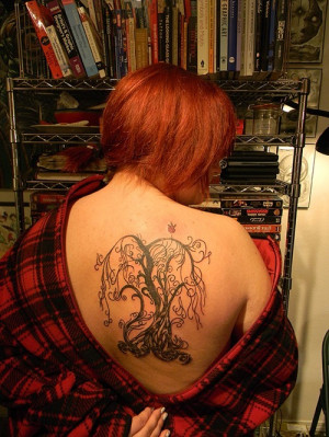 Back-Tattoo-Idea-for-Mother1.jpg