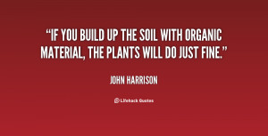 Quotes About Building Up Walls