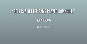 Copy the link below to share an image of this quote: