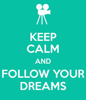 your dreams quotes and sayings follow your dreams facebook covers