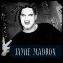 Jamie Madrox