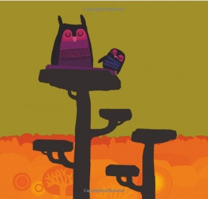 Home My Books Friends Recommendations Explore