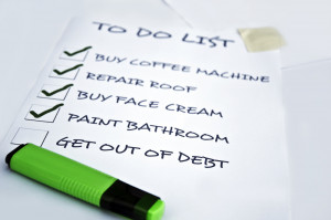 Quotes About Not Paying Debts . For car insurance if you. Another ...