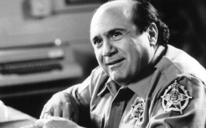 ... drowning mona names danny devito still of danny devito in drowning