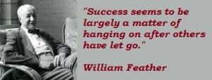 William harvey famous quotes 3