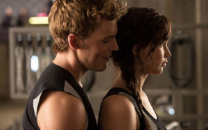 Cinéma : qui sont les vrais héritiers de Twilight ?