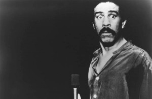 and Real Richard Pryor Quotes 18 Funny and Real Richard Pryor Quotes ...