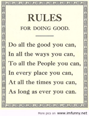 -quotes-funny-quotes-pictures-funny-quotes-and-sayings-funny-jokes ...