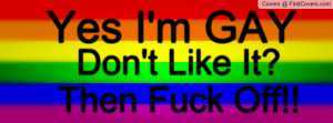 gay pride facebook covers