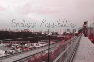 Instagram Picture Quote