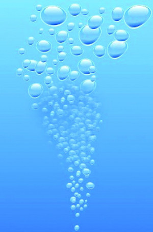 Resim Bul » Bubbles » Bubbles Quotes Life & Resimleri ve Videoları