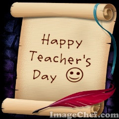Happy Teachers Day Quotes 2013
