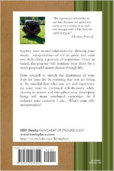 Flip to back Flip to front