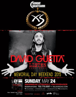 Related to Memorial Day Weekend Las Vegas 2015 Mdw Vegas Vip