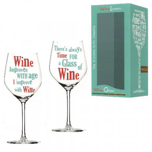 novelty_wine_glass_Wine_Improves_with_Age_Wine_Glass__89625.1389097310 ...