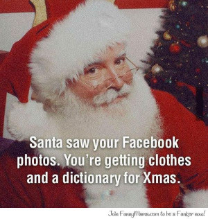 To all the new generation's girls