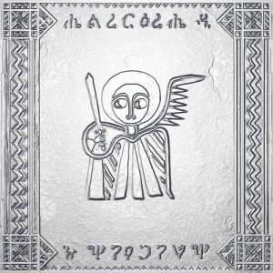 Related Pictures gbe lil durk sd lil reese fredo santana sosa chief ...