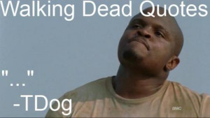 Funny The Walking Dead Memes