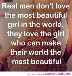 real-men-dont-love-most-beautifu-women-quote-pictures-sayings-quotes ...