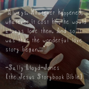 Celebrating Lent As A Family: 40 Days Of Preparation