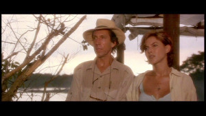 Related Pictures jennifer lopez 1997 anaconda movie stills photos