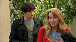 ... Who Guest Starred on 'Good Luck Charlie' Before They Were Famous