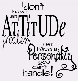 Attitude Whatsapp Profile Pictures | Attitude DP