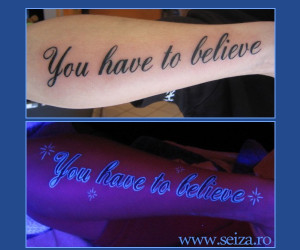 Tattoos Short Quotes Song Lyrics And Meaningful Sayings As Texts