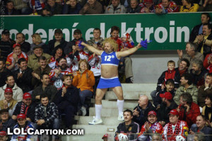 Thread: Electric Car Battery Maker Goes Bankrupt