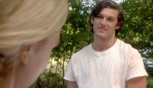 love movie images alex pettyfer in endless love movie image 1