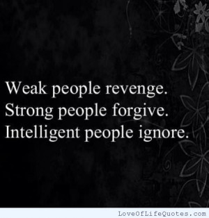 Weak-people-revenge.jpg