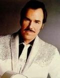 Slim Whitman » Relationships