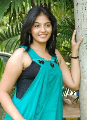 Anjali Pushpanjali Lyrics...