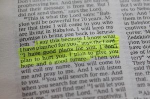 Little Anabaptist Ambivalence about Scripture