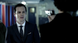tv-sherlock-2010_-jim_moriarty-andrew_scott-accessories-s01e03 ...
