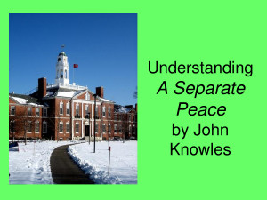 Funny Quotes Contact Us DMCA Notice