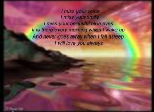 Image - Love Quotes and Sayings Blog